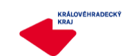 Královehradecký kraj