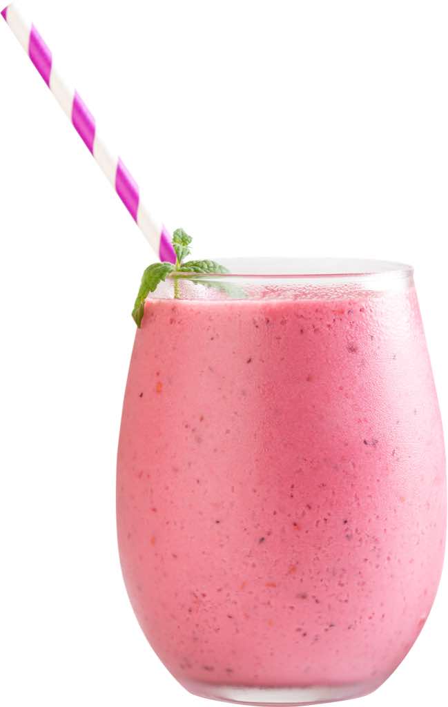 Smoothie